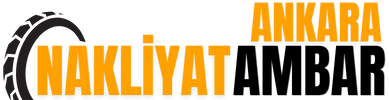 Antalya Tomarza Ambar